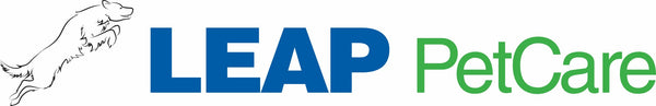 LEAP PetCare