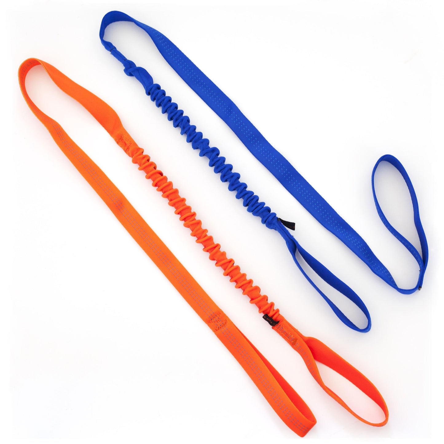 Bungee Handle - Extra Long