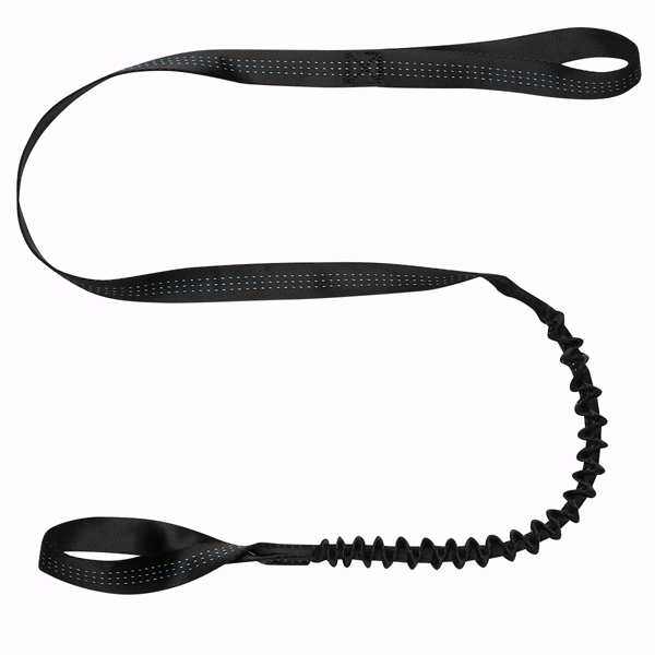 Bungee Handle - Extra Long