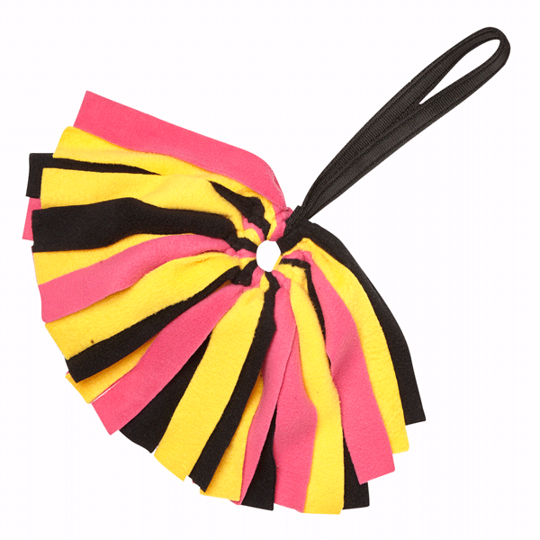 Little Tuggers - Crazy Thing