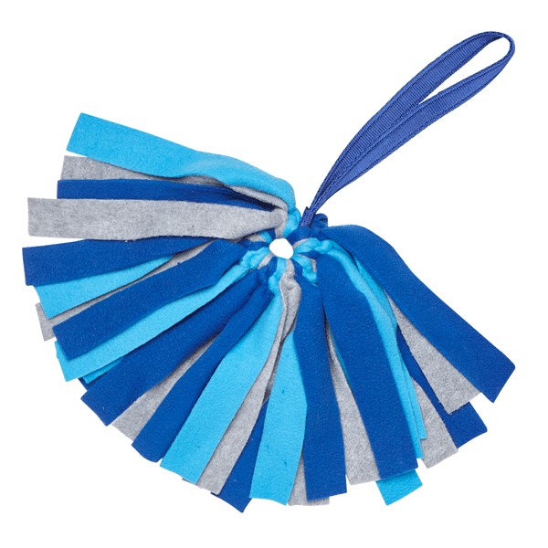 Little Tuggers - Crazy Thing