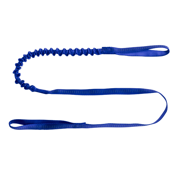 Bungee Handle - Extra Long