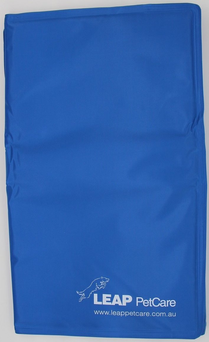 Dog Cooling Mat