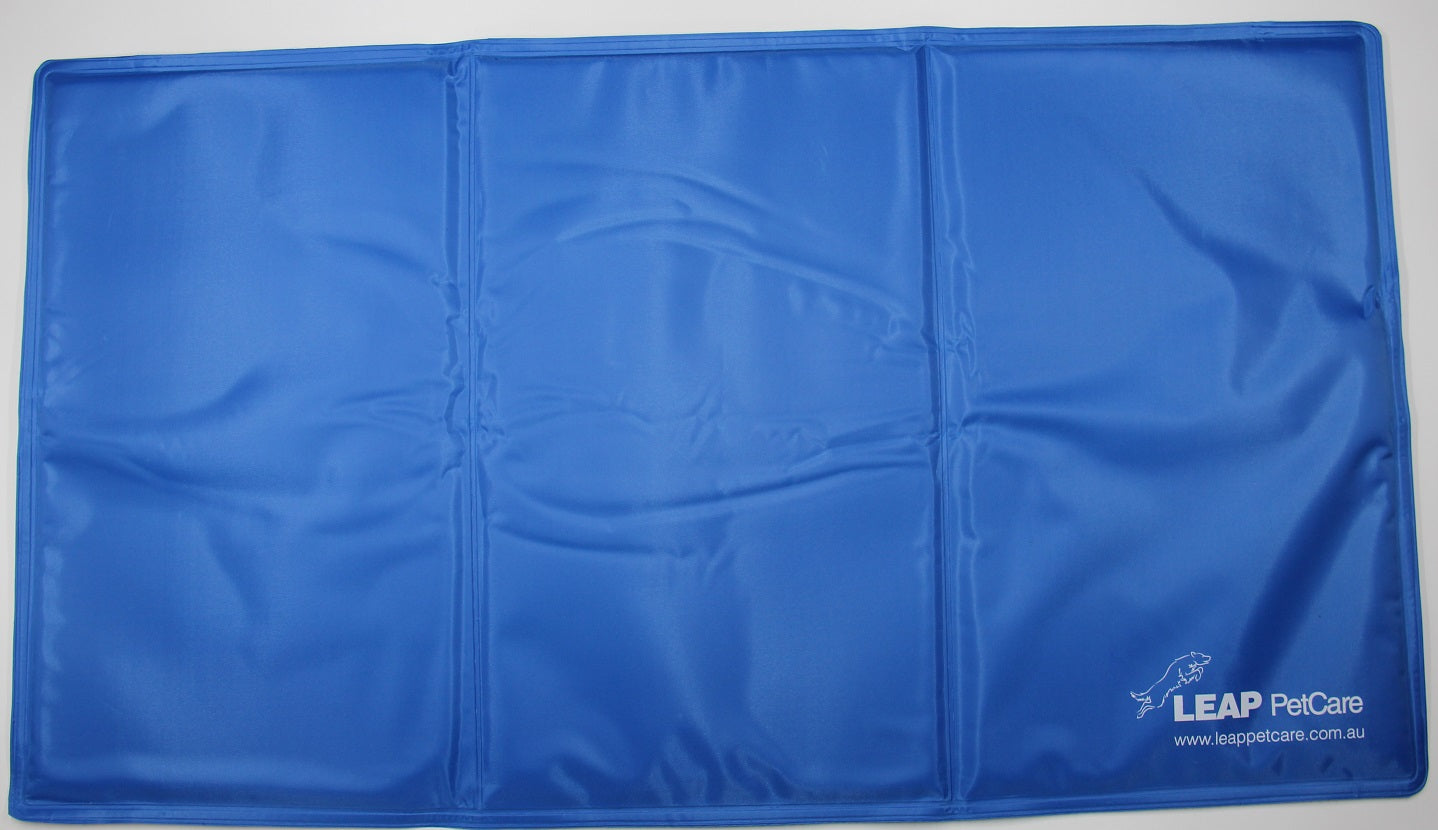 Dog Cooling Mat