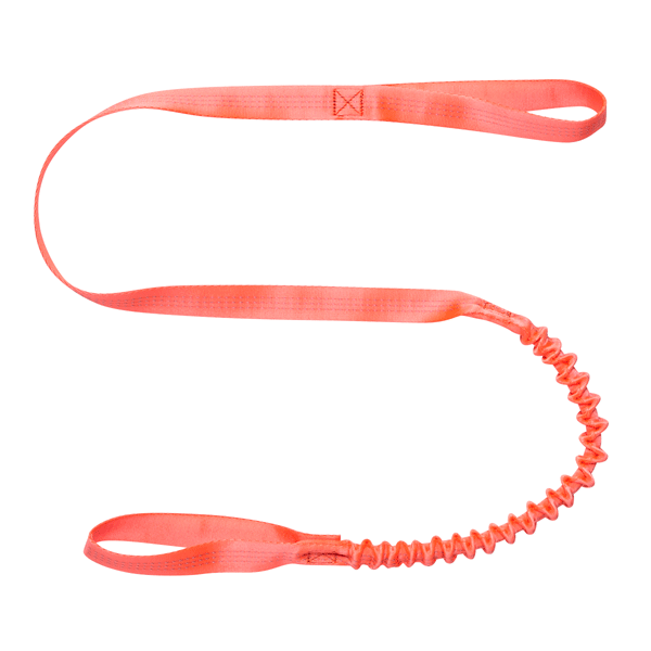 Bungee Handle - Extra Long