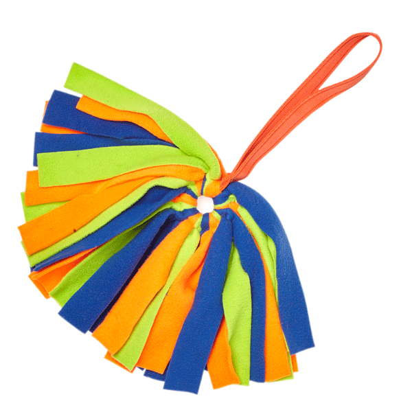 Little Tuggers - Crazy Thing