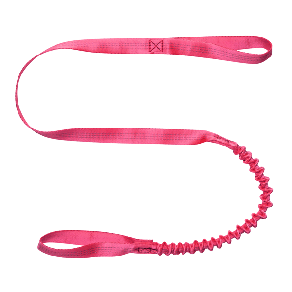 Bungee Handle - Extra Long