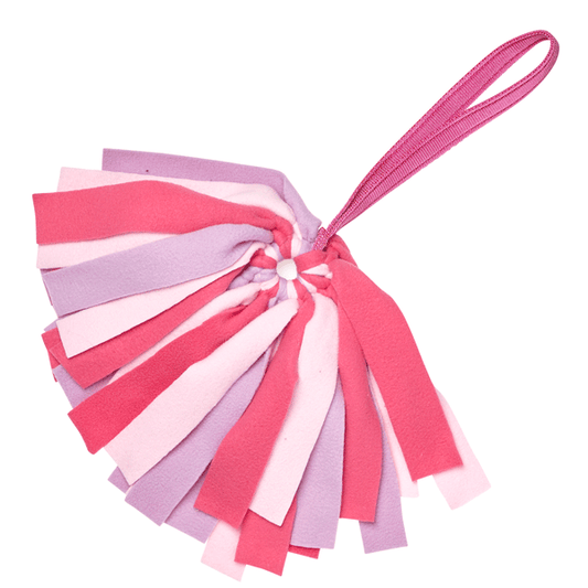 Little Tuggers - Crazy Thing