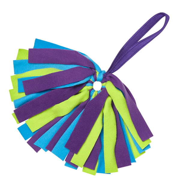 Little Tuggers - Crazy Thing