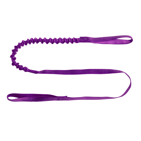 Bungee Handle - Extra Long