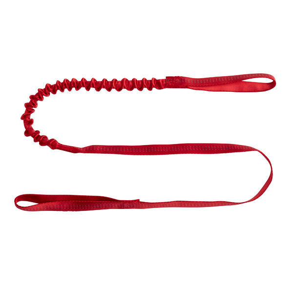 Bungee Handle - Extra Long