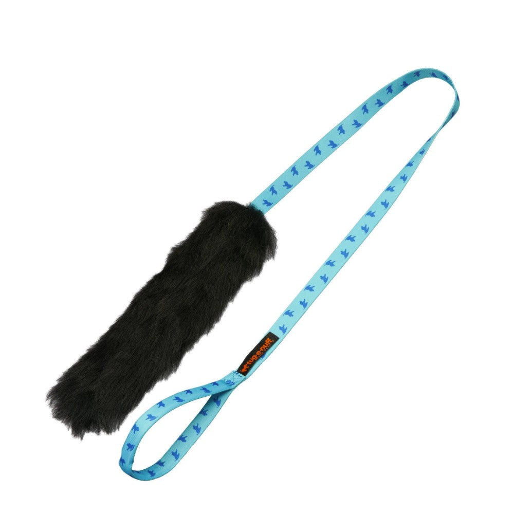 Sheepskin Chaser Tug