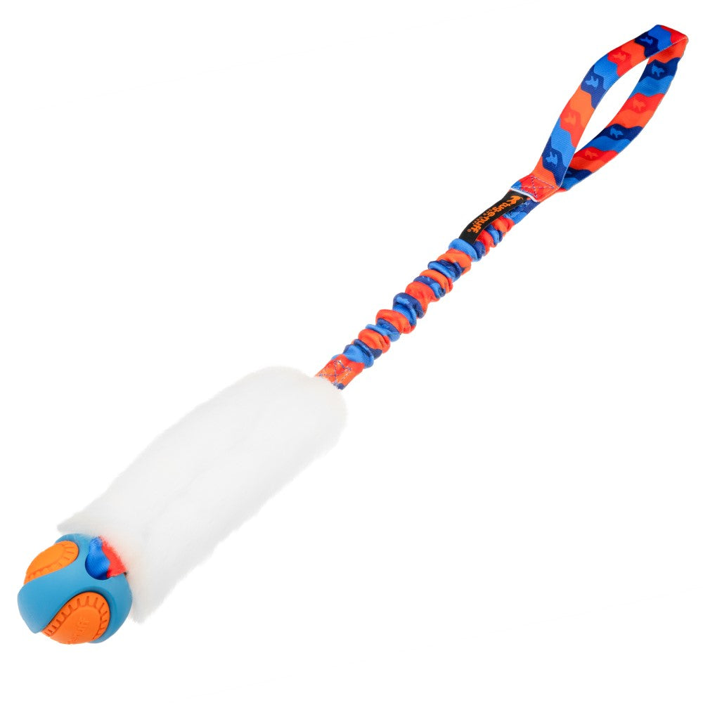 WondaBaa PowerBall Bungee