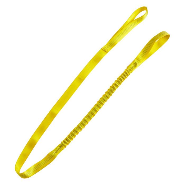 Bungee Handle - Extra Long