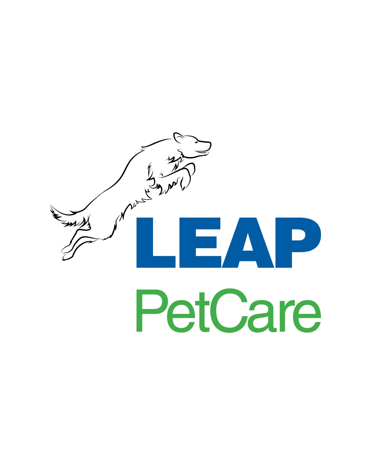 LEAP PetCare
