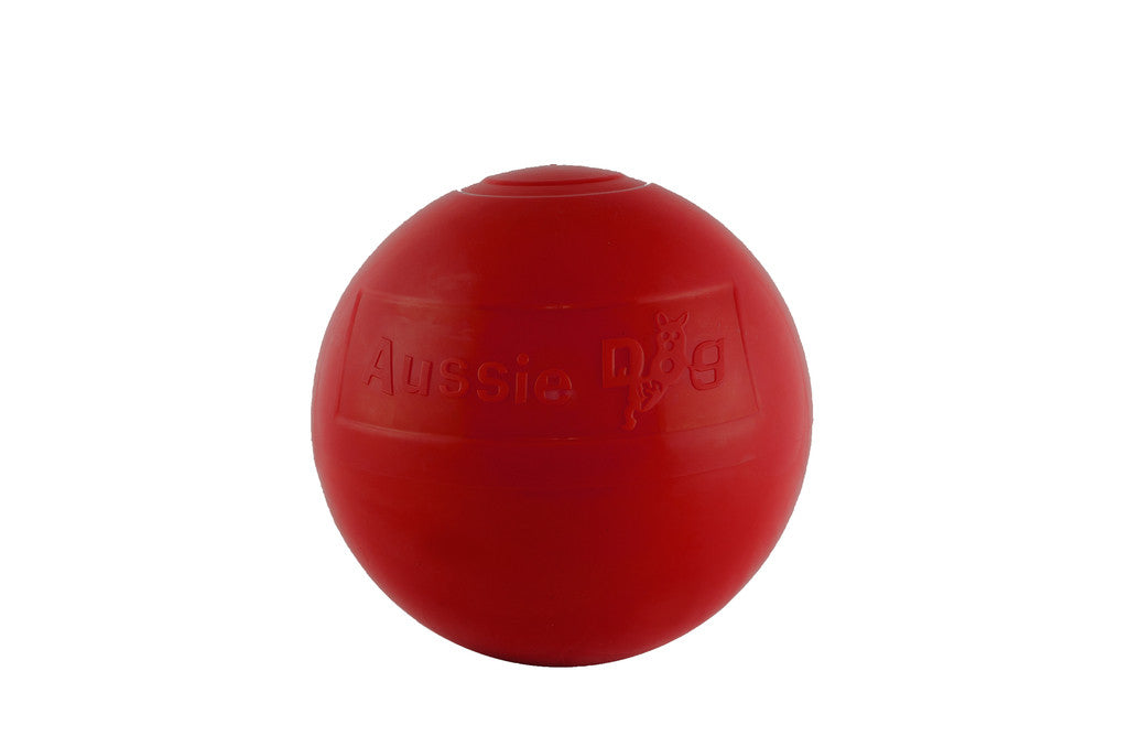 Enduro Ball