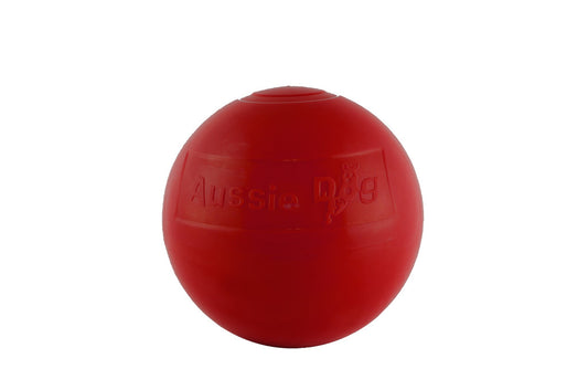 Enduro Ball