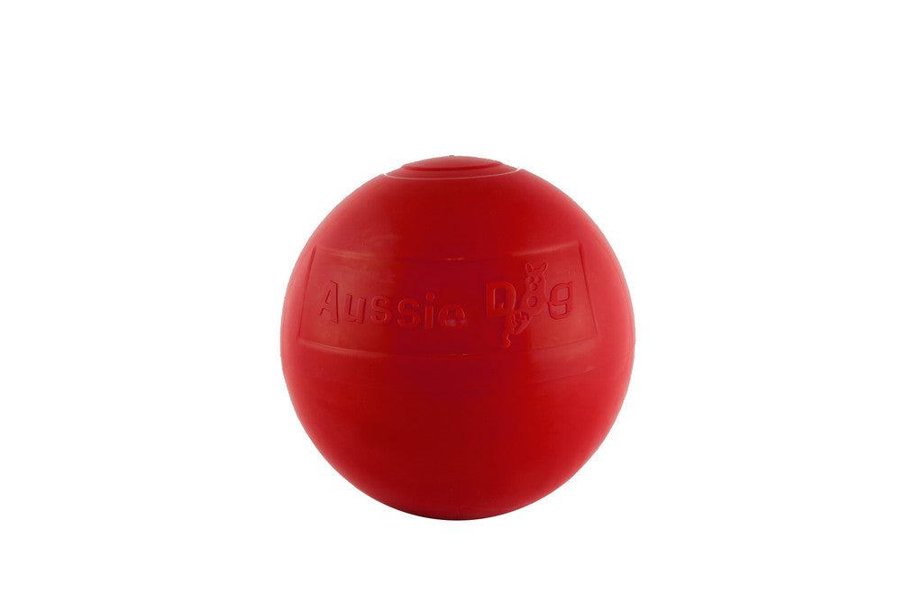 Enduro Ball
