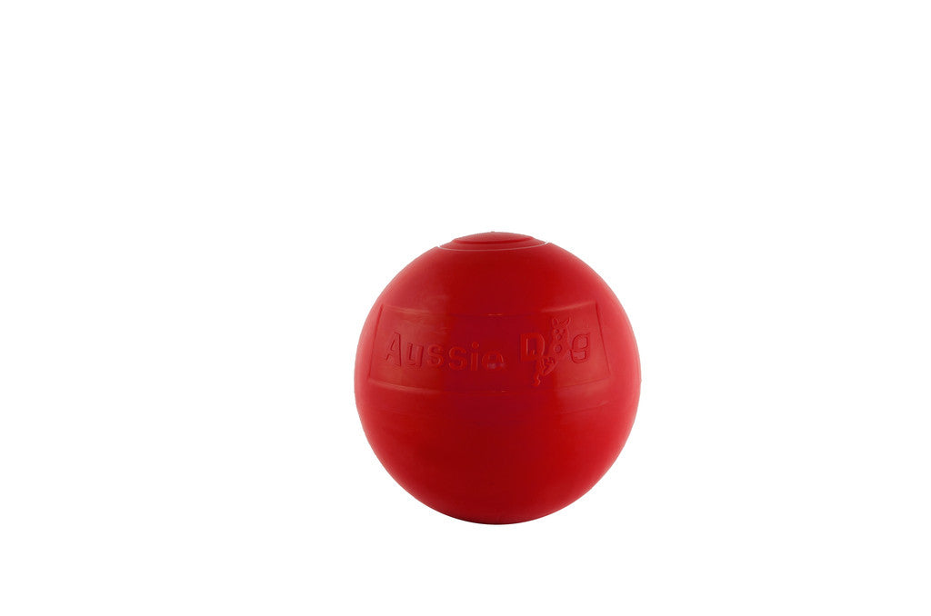 Enduro Ball