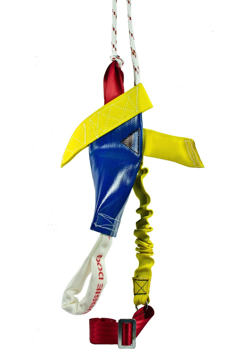 Home Alone Toys Tagged "Interactive Play" LEAP PetCare