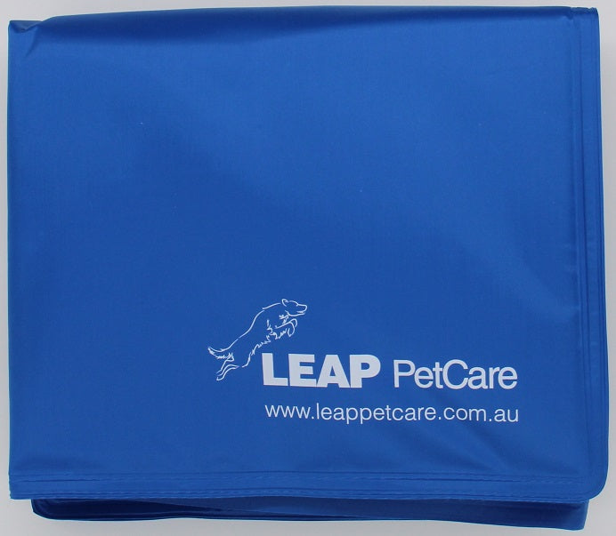 Dog Cooling Mat