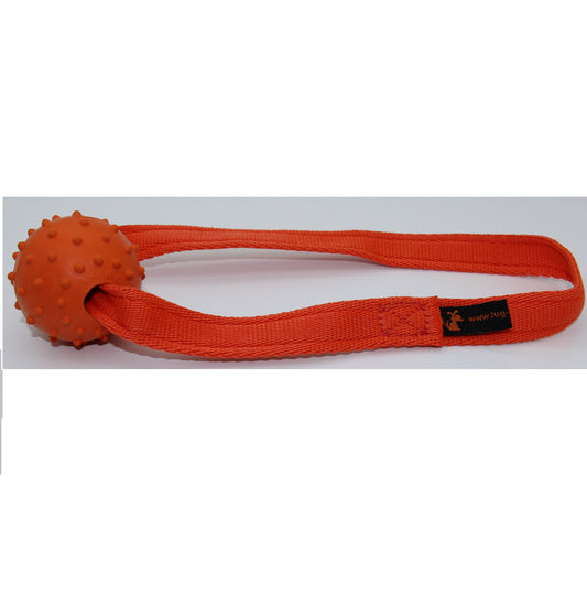 Pimple Ball Tug