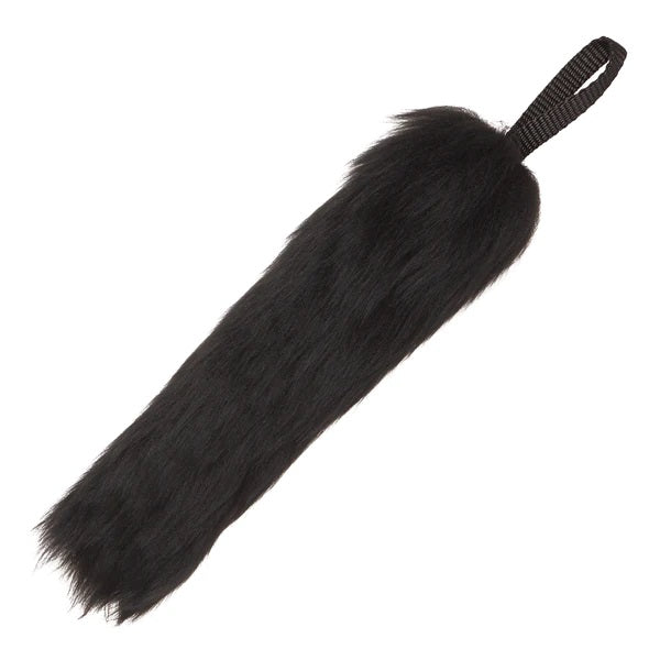 Sheepskin Whip It