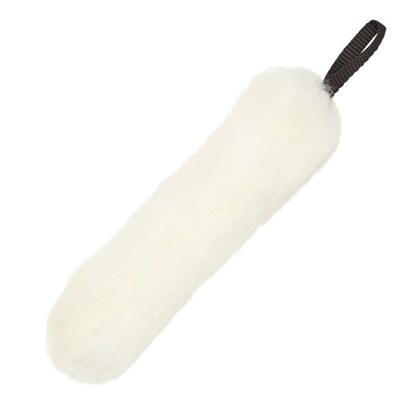 Sheepskin Whip It