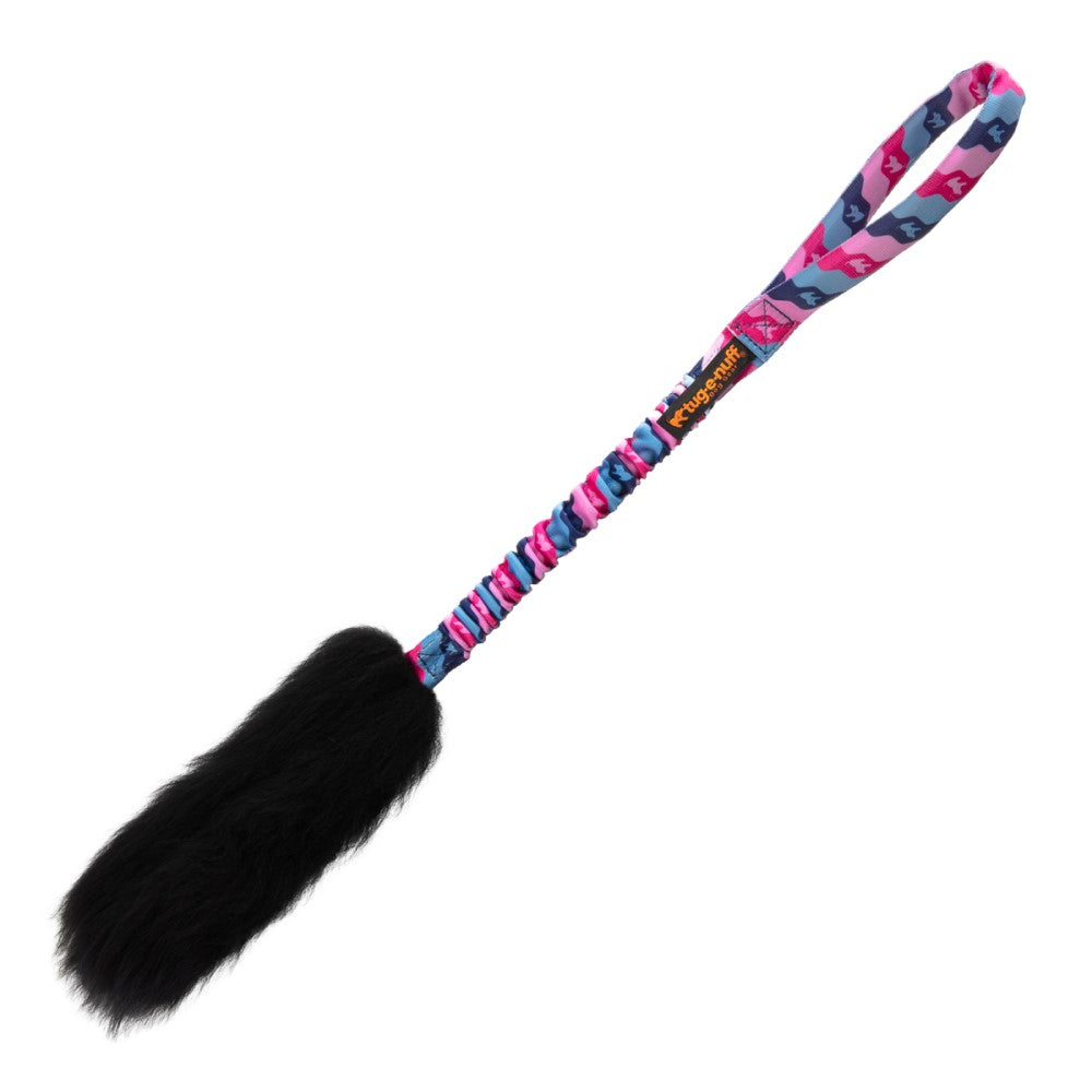 WondaBaa Bungee
