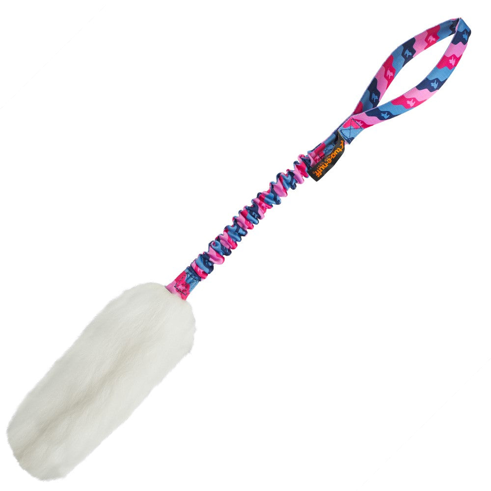 WondaBaa Bungee
