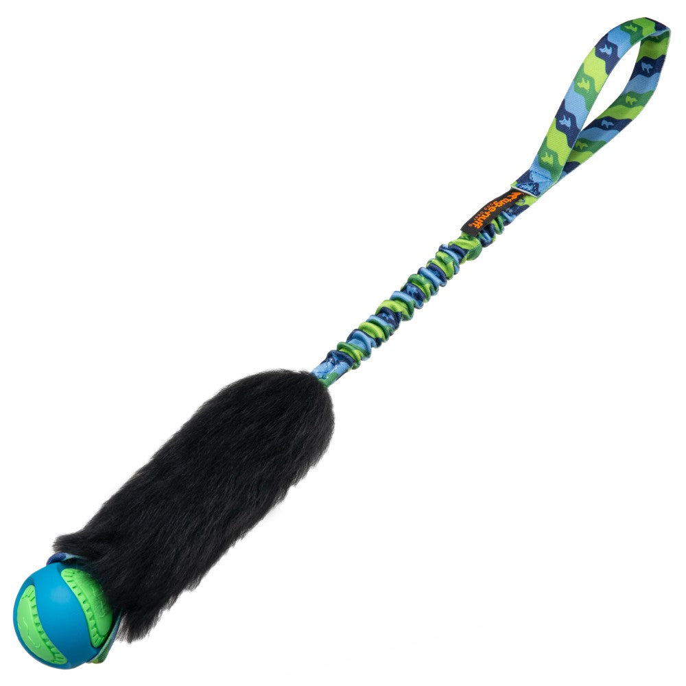 WondaBaa PowerBall Bungee