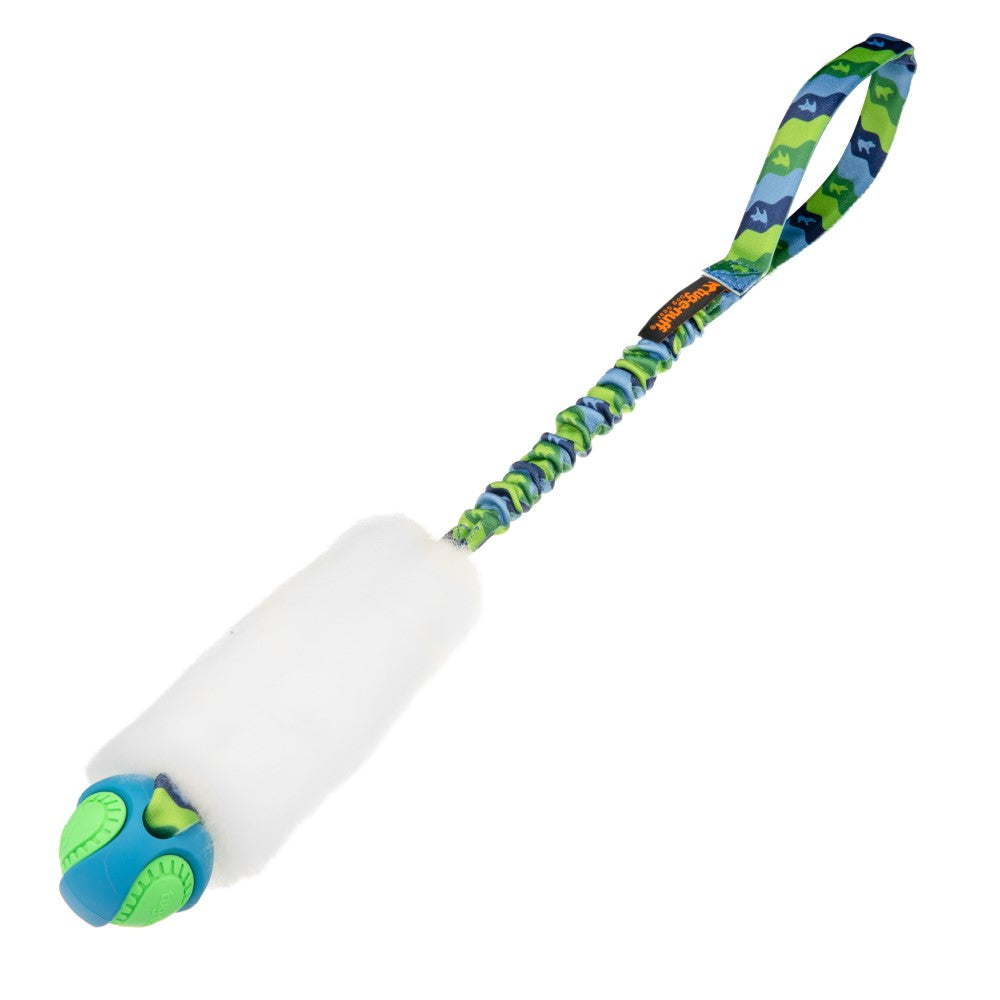 WondaBaa PowerBall Bungee