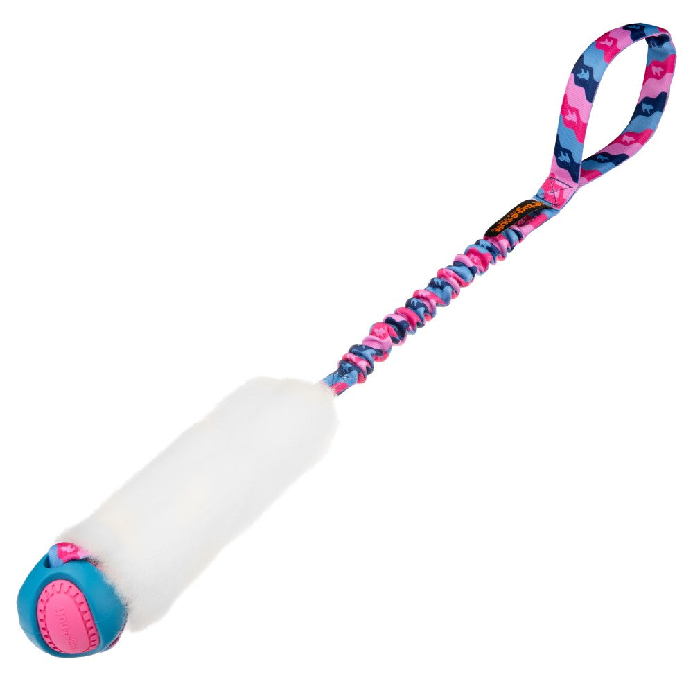 WondaBaa PowerBall Bungee