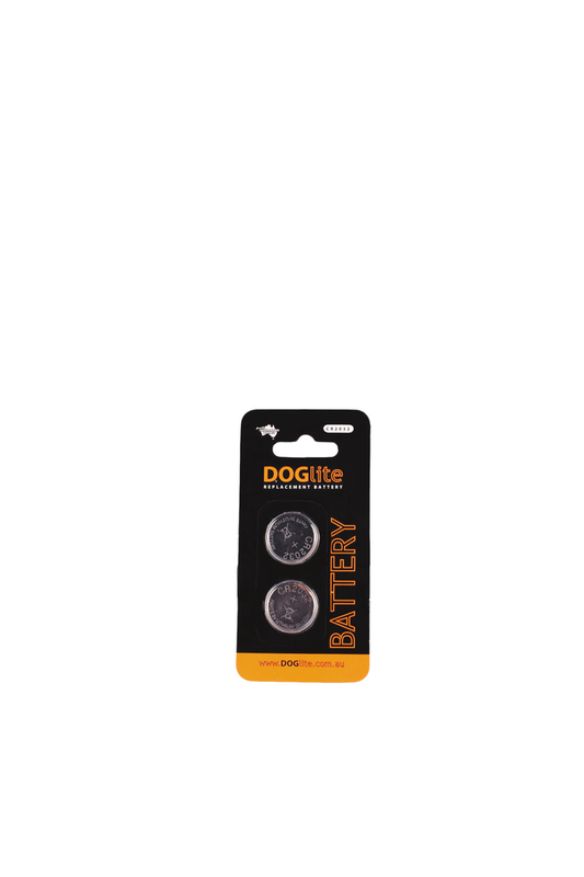 Lithium Battery